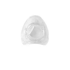 N20 Silicone Nasal Cushion Replacement for CPAP Masks