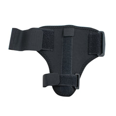 Thumb and Wrist Stabilizer Brace – Arthritis and Sports Injury Support
