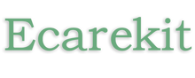 Ecarekit