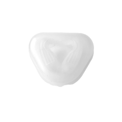 N20 Silicone Nasal Cushion Replacement for CPAP Masks