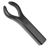 Enhance Precision with Rechargeable Portable Vein Finder: Accurate Infrared Vein View On-the-Go