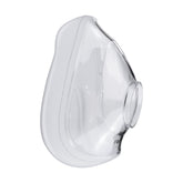CPAP F20 Replacement Cushion – Sleep Apnea Mask Accessory