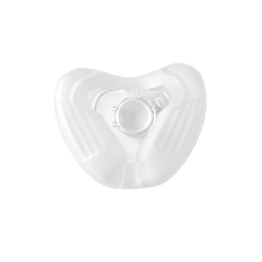 N20 Silicone Nasal Cushion Replacement for CPAP Masks