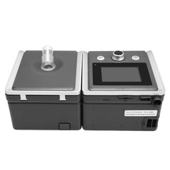 Automatic CPAP Sleep Apnea Machine for Home Use