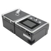 Automatic CPAP Sleep Apnea Machine for Home Use