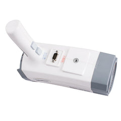 Medical Digital Electronic Colposcope Vaginal Image with Software and Tripod RCS-400