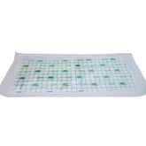 10 Pieces Medical Waterproof Dressing 3.9x9.8 Inch (10x25cm) Disposable Stickers