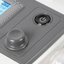 (Delivery to Eu only) LCD Screen Portable Auto CPAP Machine For Sleep Apnea EU Plug