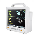 12 Inch Portable Multi-parameter Touch Screen Modular Plug-in Monitor