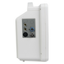 12 inch Portable Vital Signs Patient Monitor SpO2/NIBP/ECG/RESP/PR/TEMP