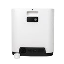220V 1-7L/min Adjustable Portable Oxygen Concentrator With Anion Function