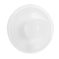 Disposable Bacteria Viral Filter for CPAP/BiPAP Machine 5pack