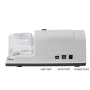 (Delivery to Eu only) LCD Screen Portable Auto CPAP Machine For Sleep Apnea EU Plug
