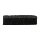 24pcs Reusable CPAP Foam Filters CPAP Filters