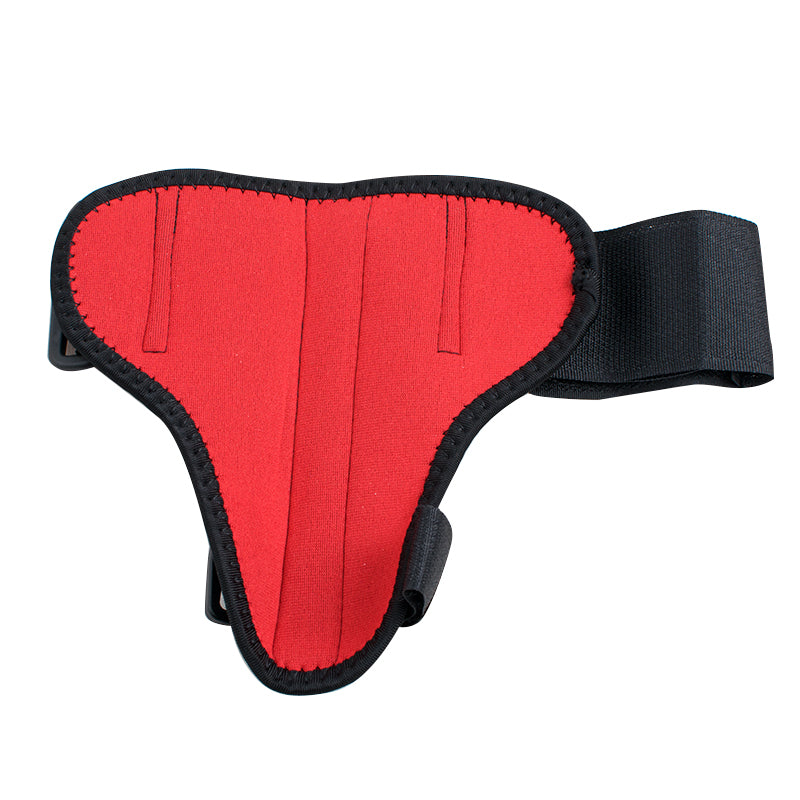 Thumb and Wrist Stabilizer Brace – Arthritis and Sports Injury Support