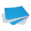 1Pack 5-Layer Ultra Soft Pads Washable Reusable Incontinence for Pets and Patients 34”X52”