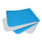 1Pack 5-Layer Ultra Soft Pads Washable Reusable Incontinence for Pets and Patients 34”X52”