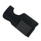 Finger Extension Hand Splint Medical enhanced thumb fixed sleeve Fixed breathable protective wrist cover