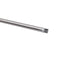 (Only sent to Europe) 90° Laryngoscope Endoscope Rigid Medical Instrument Bronchoscope ENT 6mmx180mm