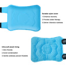 Hot Cold Ice Pack Wrap Cold Therapy Pack for Pain and Injuries