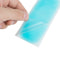 30pcs Cooling Gel Patch Headache Fever Pain Stress Relief Kid Adults Therapy Set