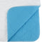 1Pack 5-Layer Ultra Soft Pads Washable Reusable Incontinence for Pets and Patients 34”X52”