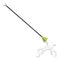 Laparoscopic Surgery Training Box Simulated Surgical Instrument Trainer Surgical