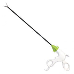 Laparoscopic Surgery Training Box Simulated Surgical Instrument Trainer Surgical