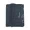 Blood Pressure Cuff Extra Large Size Replacement Applicable for Upper Arm Circumference 8.7-20.5 Inches (22-52CM) + 5mm Diameter Joint