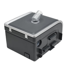 Automatic CPAP Sleep Apnea Machine for Home Use