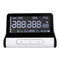 Electronic Blood Pressure Monitor Digital Blood Pressure Machine with Arm Cuff