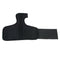 Finger Extension Hand Splint Medical enhanced thumb fixed sleeve Fixed breathable protective wrist cover