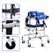 Lower Limb Training and Rehabilitation Standing Walking Aid (Children's Version)