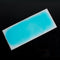 30pcs Cooling Gel Patch Headache Fever Pain Stress Relief Kid Adults Therapy Set