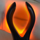 Enhance Precision with Rechargeable Portable Vein Finder: Accurate Infrared Vein View On-the-Go