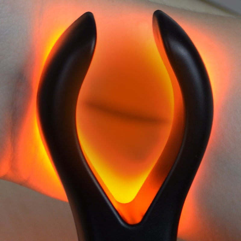 Enhance Precision with Rechargeable Portable Vein Finder: Accurate Infrared Vein View On-the-Go