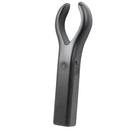 Enhance Precision with Rechargeable Portable Vein Finder: Accurate Infrared Vein View On-the-Go