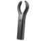 Enhance Precision with Rechargeable Portable Vein Finder: Accurate Infrared Vein View On-the-Go