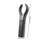 Enhance Precision with Rechargeable Portable Vein Finder: Accurate Infrared Vein View On-the-Go