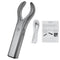 Enhance Precision with Rechargeable Portable Vein Finder: Accurate Infrared Vein View On-the-Go
