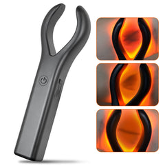 Enhance Precision with Rechargeable Portable Vein Finder: Accurate Infrared Vein View On-the-Go