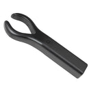 Enhance Precision with Rechargeable Portable Vein Finder: Accurate Infrared Vein View On-the-Go