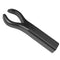Enhance Precision with Rechargeable Portable Vein Finder: Accurate Infrared Vein View On-the-Go