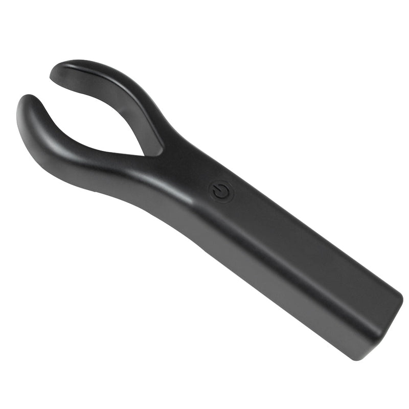 Enhance Precision with Rechargeable Portable Vein Finder: Accurate Infrared Vein View On-the-Go