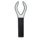 Enhance Precision with Rechargeable Portable Vein Finder: Accurate Infrared Vein View On-the-Go