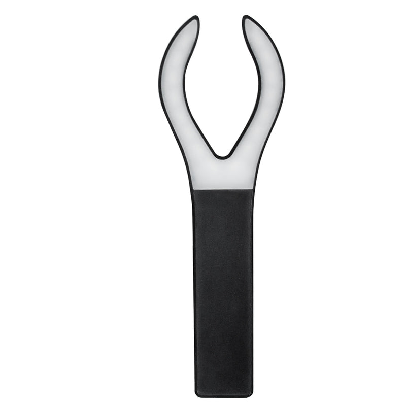 Enhance Precision with Rechargeable Portable Vein Finder: Accurate Infrared Vein View On-the-Go