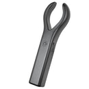 Enhance Precision with Rechargeable Portable Vein Finder: Accurate Infrared Vein View On-the-Go