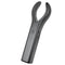 Enhance Precision with Rechargeable Portable Vein Finder: Accurate Infrared Vein View On-the-Go