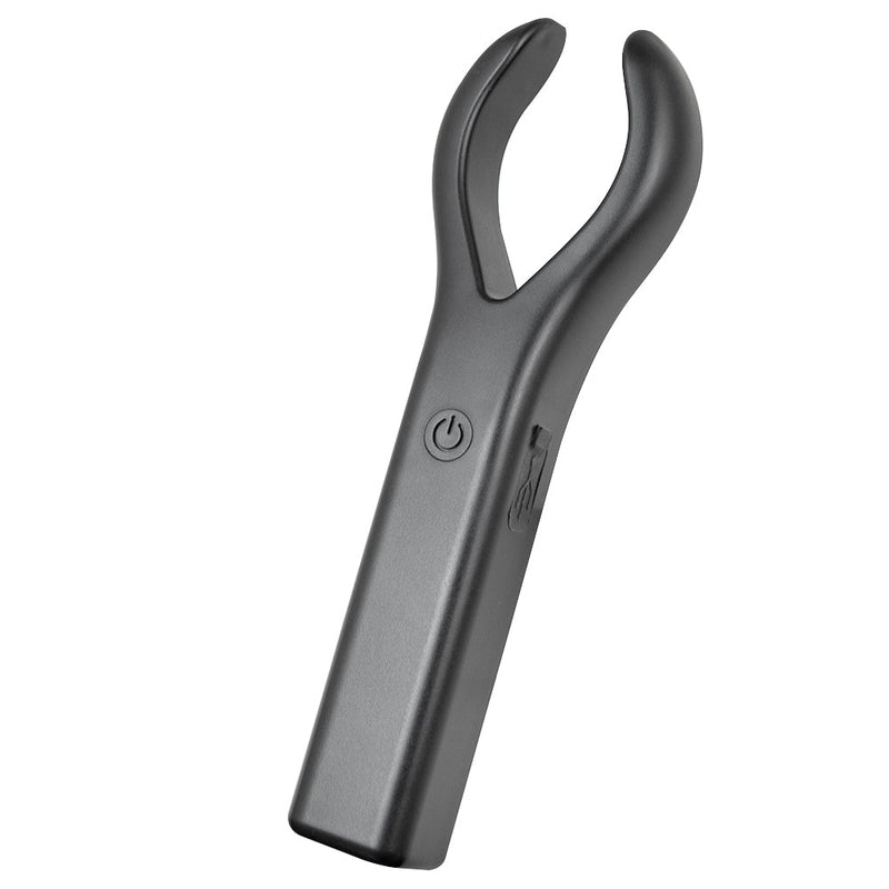 Enhance Precision with Rechargeable Portable Vein Finder: Accurate Infrared Vein View On-the-Go