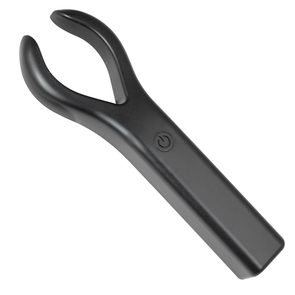 Enhance Precision with Rechargeable Portable Vein Finder: Accurate Infrared Vein View On-the-Go